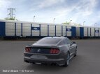 Thumbnail Photo 7 for New 2023 Ford Mustang
